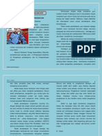 Model-Pemb Firdaus PDF
