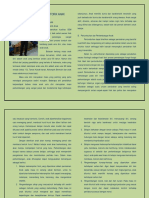Perkembangan Motorik Anak Firdaus PDF