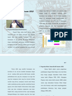 Sistem Sks Firdaus PDF