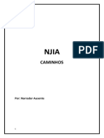 NJIA - CAMINHOS.pdf