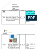 PLAN DE ACCIÓN 2A Mia Duno Sem 11al15-05-2020