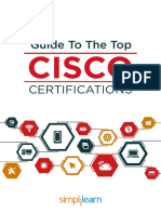 Top_CISCO_Certification..pdf