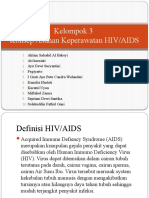 klpk 3 bu dewi hiv aids.pptx