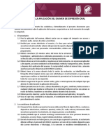 Reglamento EEO - Joselyn Seminario PDF