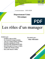 Rapport-Les-roles-du-manager