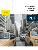 Business model report.pdf