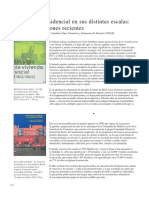 El_proyecto_residencial_en_sus_distintas.pdf