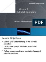 d2pXlFozEeiPMg6-vSYUlA Course3Module02Lesson5