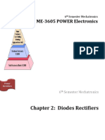 NasreenBano_2763_16369_1_Chapter 3b.pdf