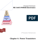 NasreenBano_2763_16369_1Chapter 4a.pdf