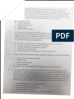 POST TEST ATLS #2.pdf