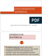 PELAYANAN KESEHATAN MATERNAL 02-Jun-2020 11-36-18