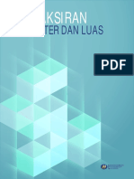 PERIMETER DAN LUAS PENTAKSIRAN Opt PDF