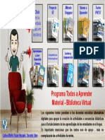 PTA_BibliotecaVirtual.pdf