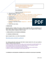 Guía de aprendizaje 1 Semana Promover Componente 3.docx