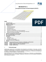 FDB-Merkblatt NR 6 2015-09 PDF