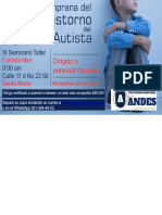 afiche autismo.pdf