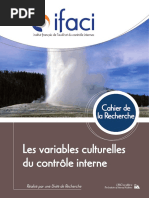 CdR-Variables-culturelles-2