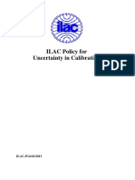 ILAC_P14_01_2013.pdf
