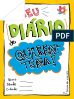 MEU DIÁRIO DE QUARENTENA PDF.pdf