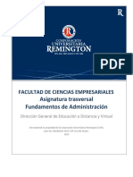 01-Fundamentos de Administracion