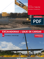 Izaje Con Excavadora - pptx-1