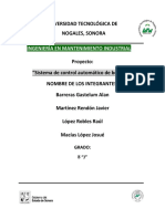 INTEGRADORA PROYECTO DE BOMBEO.pdf