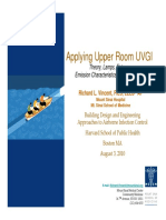 Applying Upper Room UVGI.pdf