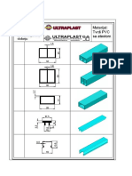 2.N. PVC Fasadni Profili 2 PDF