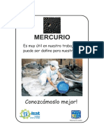 folleto-mercurio_isat.pdf