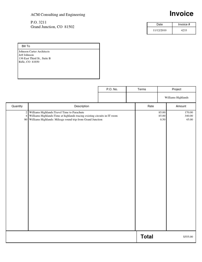 Intuit | PDF