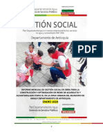 INFORME GESTION SOCIAL JULIO (Observaciones RVIS
