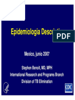 epidemiologiadescriptiva