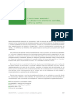 IJE2012 - Conclusiones Sociedad Cultura y Politica PDF