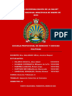 Isc - Grupo Elite PDF