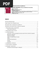 Guia dos Direitos Humanos