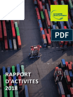 le-havre-developpement-rapport-dactivites-2018.pdf