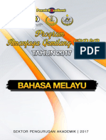LATIH-TUBI-UPSR-2017-BAHASA-MELAYU.pdf
