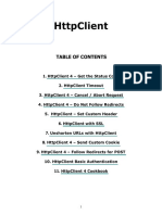Get-the-Most-out-of-HttpClient.pdf