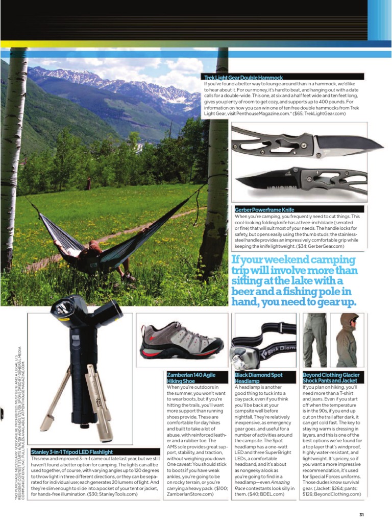 takealot safety boots