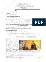 Religion Septimo PDF