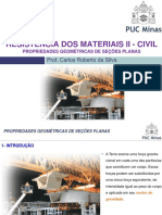 RM II-Civil - 01 - RPC - PROPR GEOM SEÇÕES PLANAS - R5 - 202
