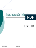 EXACTITUD_PRECISION.pdf