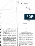 Ideas Básicas de Paleografía.pdf