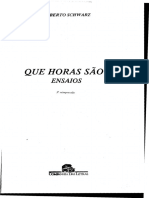 Roberto Schwarz - Duas notas sobre Machado de Assis.pdf