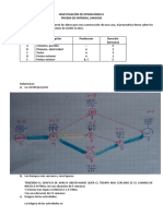 PRUEBA DE ENTRADA 24AGO20-(SIMON ORNETA ORIOL NELSON)