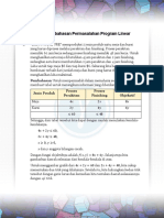 0_Soal_dan_Pembahasan_Permasalahan_Progr.pdf