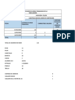 Informe Collpa PDF