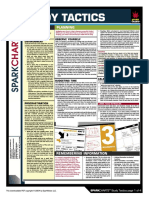 (SparkCharts) SparkNotes Editors-Study Tactics (SparkCharts)-SparkCharts (2003).pdf
