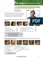 SO_PI_U4_interviews_worksheet.pdf